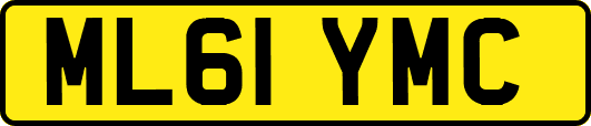 ML61YMC