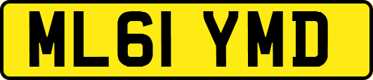ML61YMD