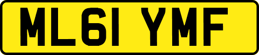 ML61YMF
