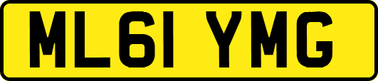 ML61YMG