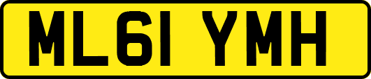 ML61YMH