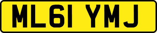 ML61YMJ