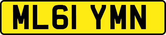 ML61YMN