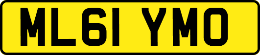ML61YMO