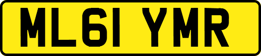 ML61YMR