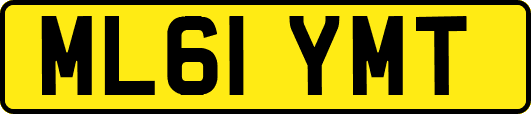 ML61YMT