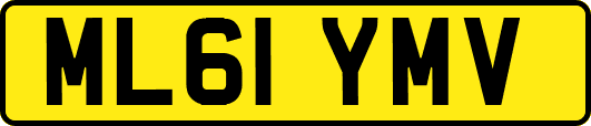 ML61YMV