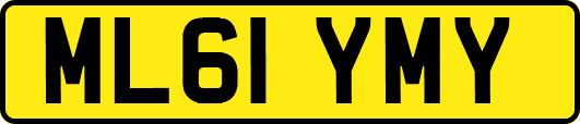 ML61YMY