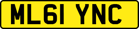 ML61YNC