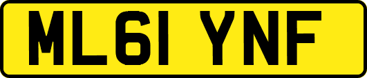 ML61YNF