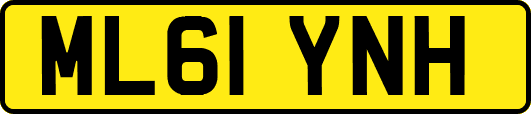 ML61YNH