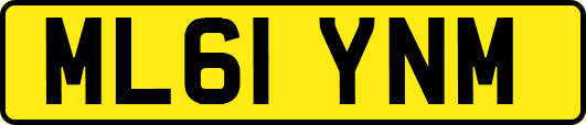 ML61YNM
