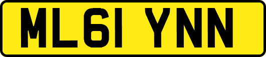 ML61YNN