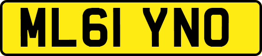 ML61YNO