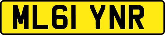 ML61YNR