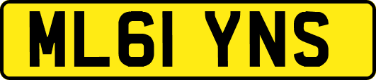 ML61YNS