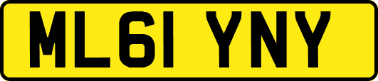 ML61YNY