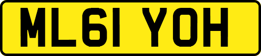 ML61YOH