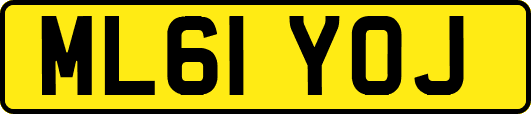 ML61YOJ