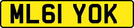 ML61YOK