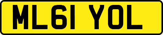 ML61YOL