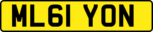 ML61YON
