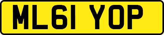 ML61YOP