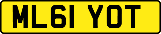 ML61YOT
