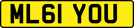 ML61YOU