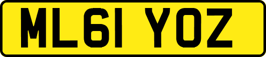 ML61YOZ