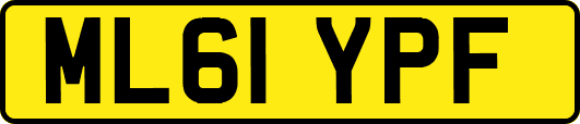 ML61YPF