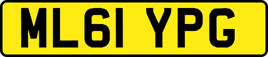 ML61YPG