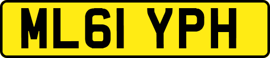 ML61YPH