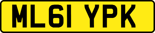 ML61YPK