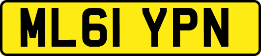 ML61YPN