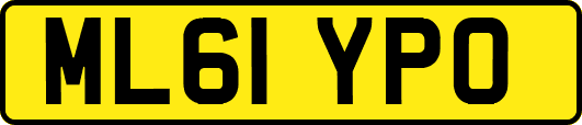 ML61YPO
