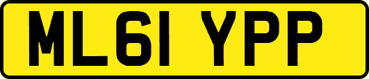 ML61YPP