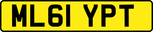 ML61YPT