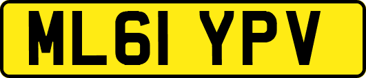 ML61YPV
