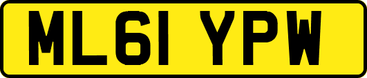 ML61YPW