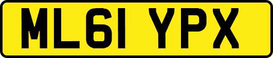 ML61YPX