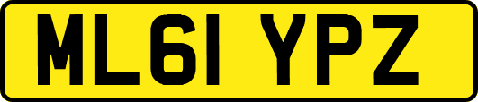 ML61YPZ