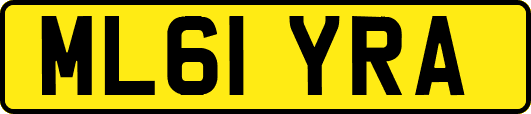 ML61YRA