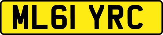 ML61YRC