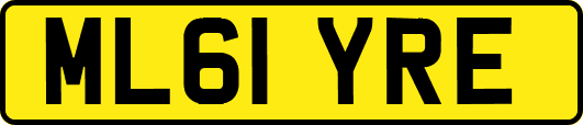ML61YRE