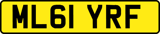 ML61YRF