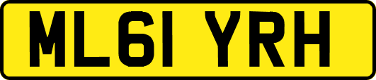 ML61YRH