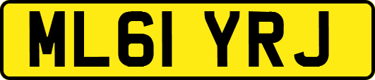 ML61YRJ