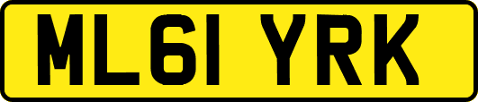 ML61YRK