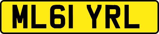 ML61YRL